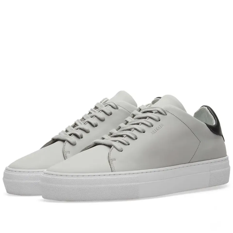 Clean 360 Sneaker