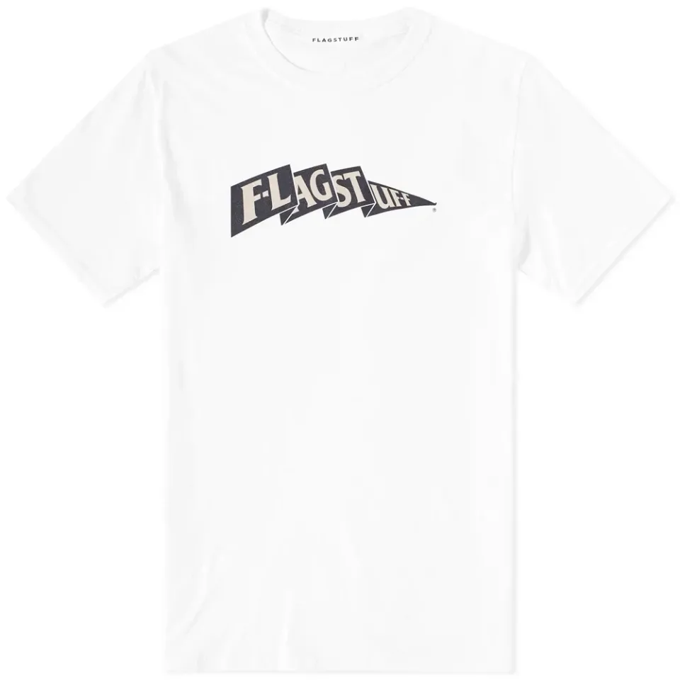 Flag Tee