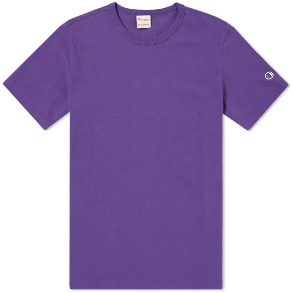 Classic Tee