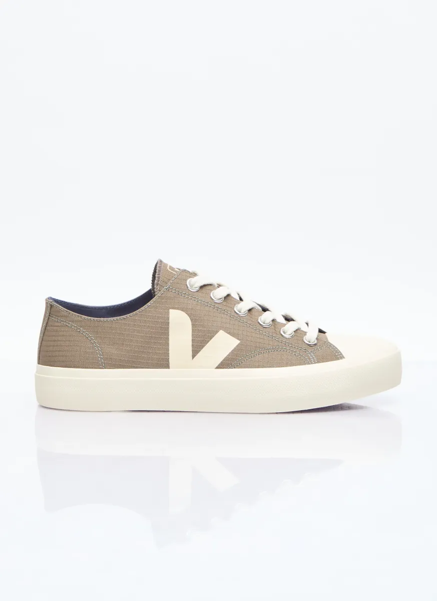 Wata II Ripstop Sneakers