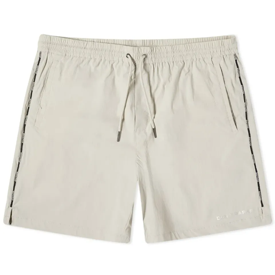 Mehani Shorts