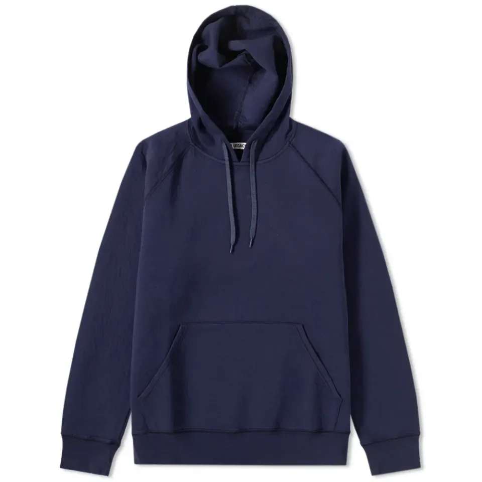 Single Hood