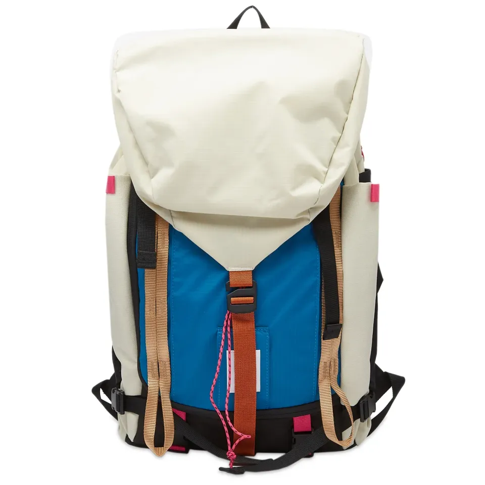 Mountain Pack - 28L