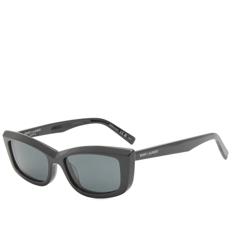 Saint Laurent SL 658 Sunglasses