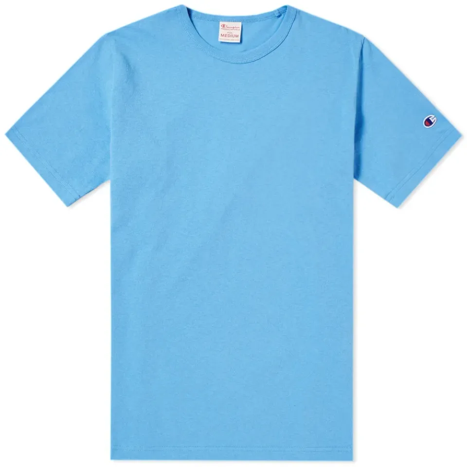 Classic Tee