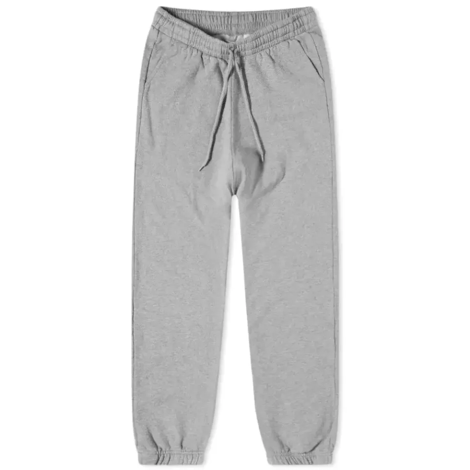 Classic Organic Sweat Pant