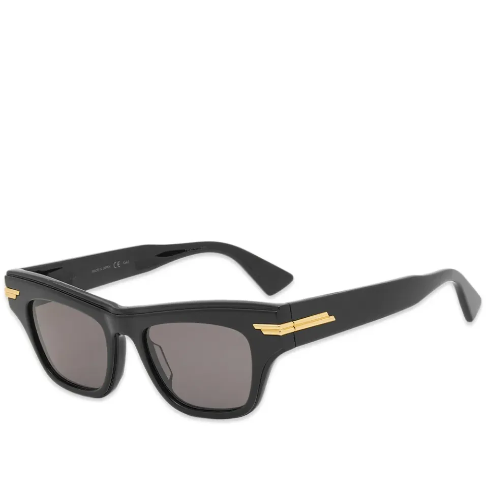 Bottega Venetta Eyewear BV1122S Sunglasses