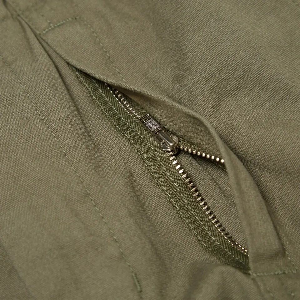Fatigue Pant