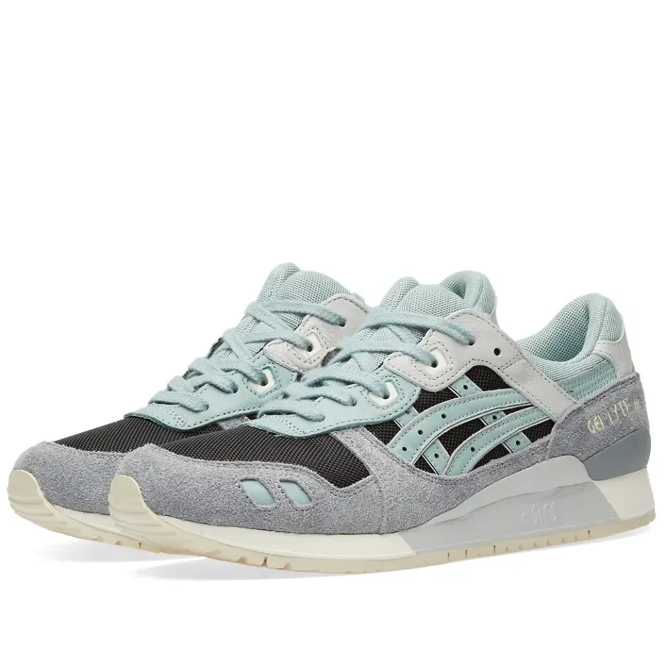 Gel Lyte III