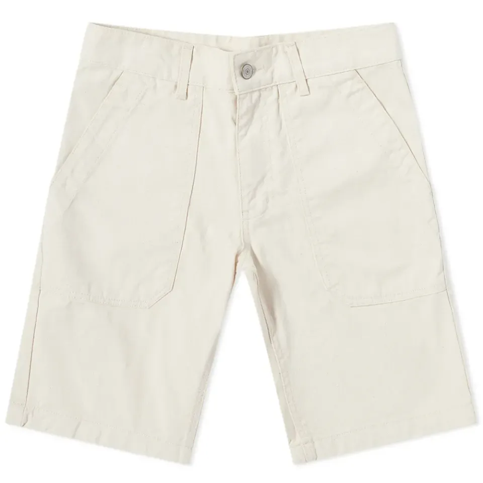 Fatigue Shorts