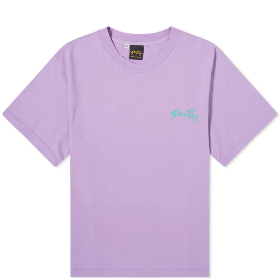 Stan OG T-Shirt