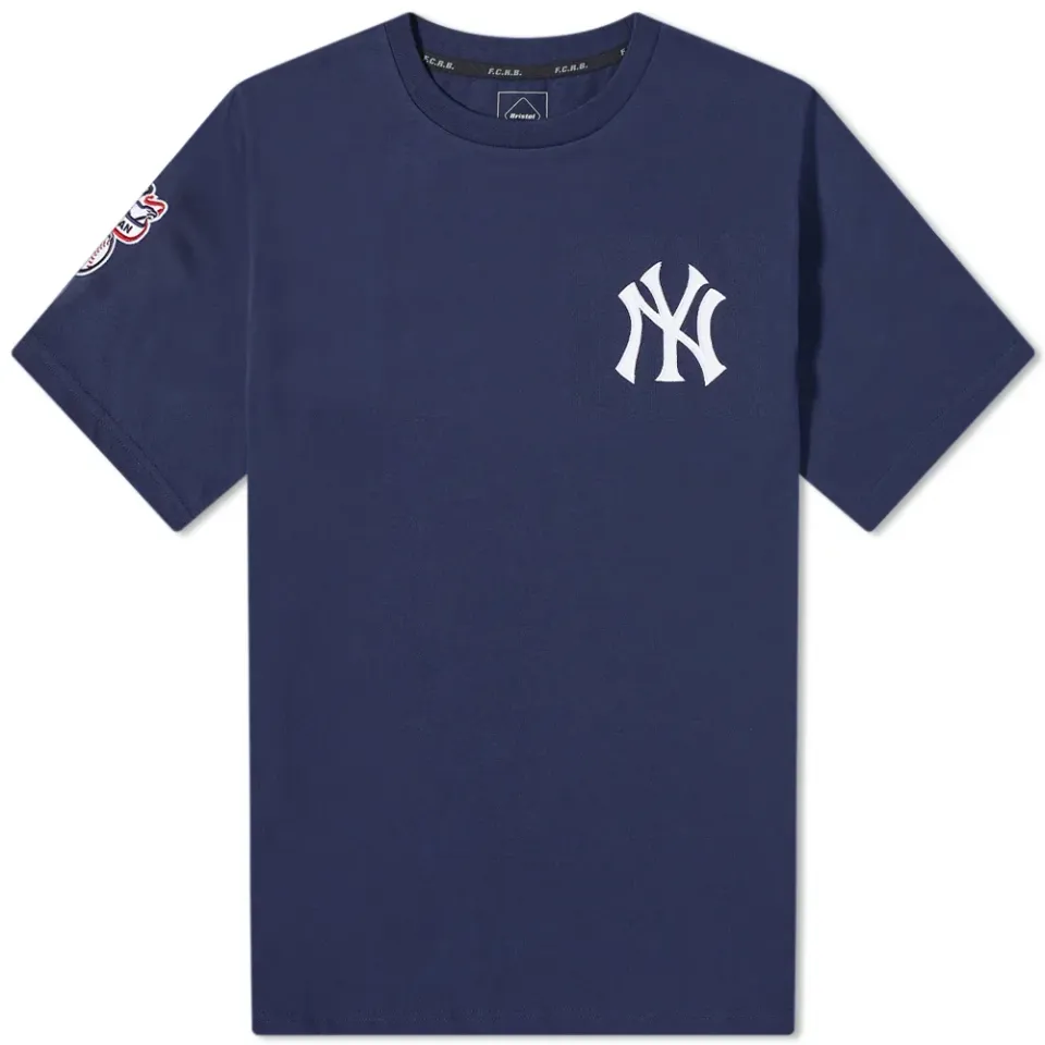 Tour Team T-Shirt
