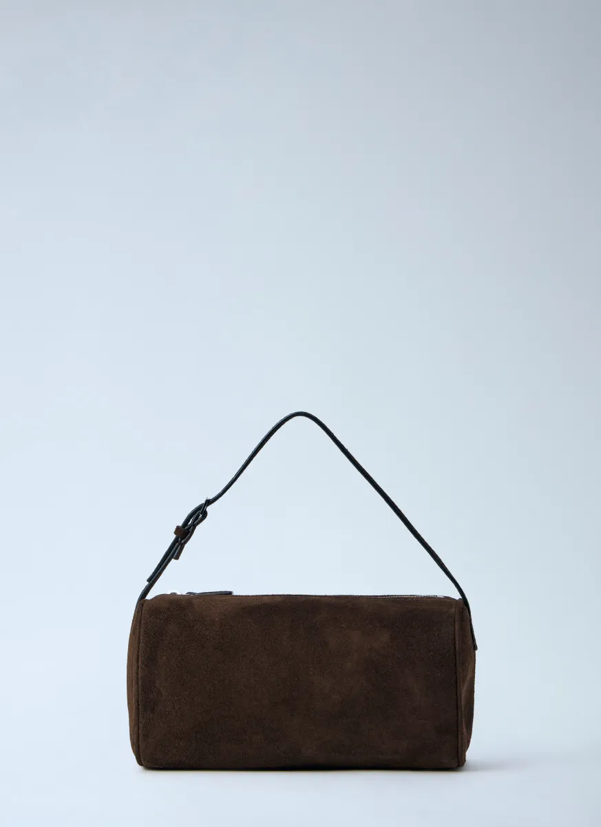 90's Handbag