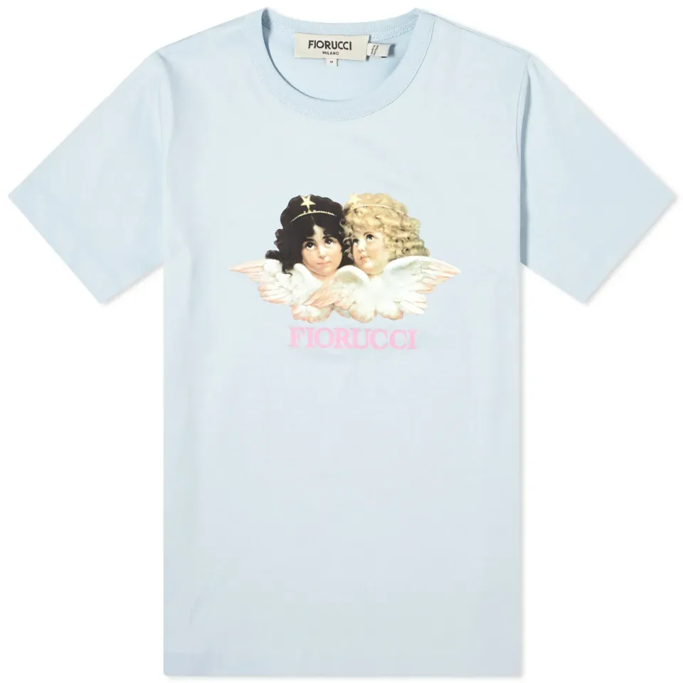 Angel T-Shirt