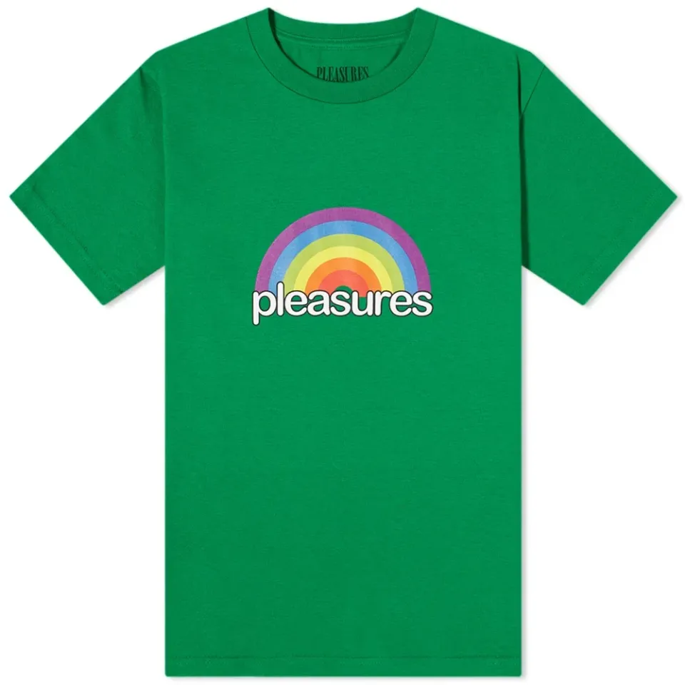 Good Time T-Shirt