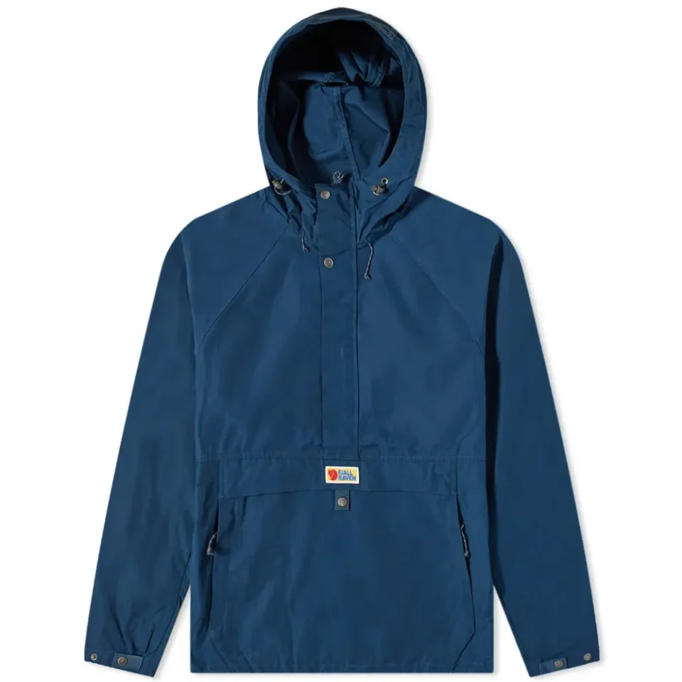 Vardag Anorak