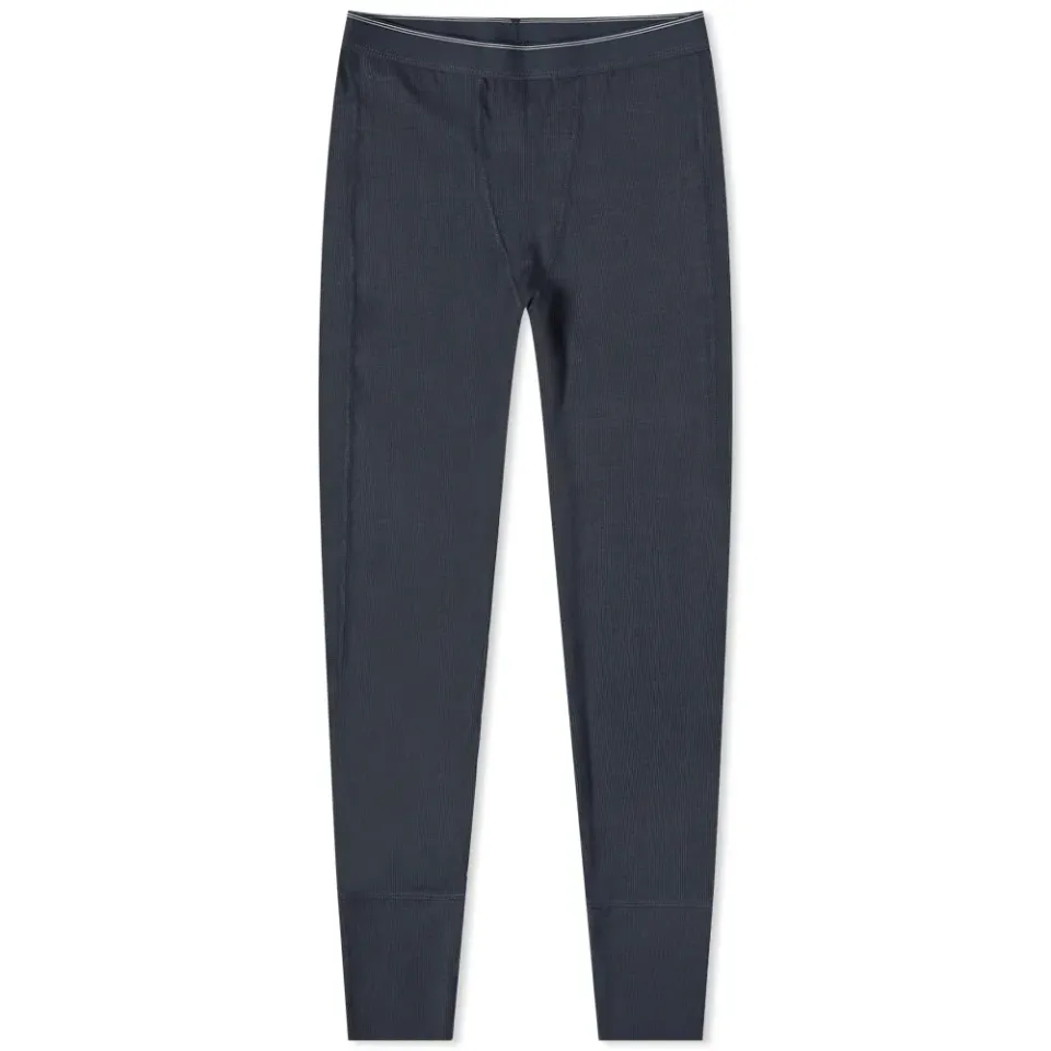 Essential Leggings