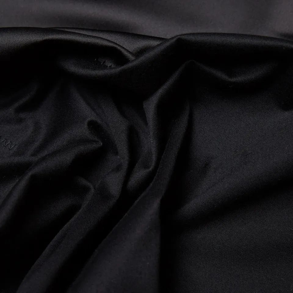 Ester Patch Tee