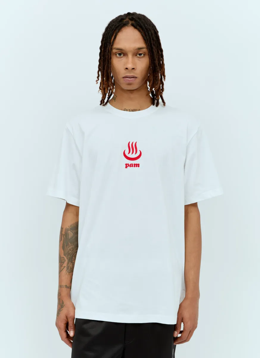 Nick Sethi T-Shirt