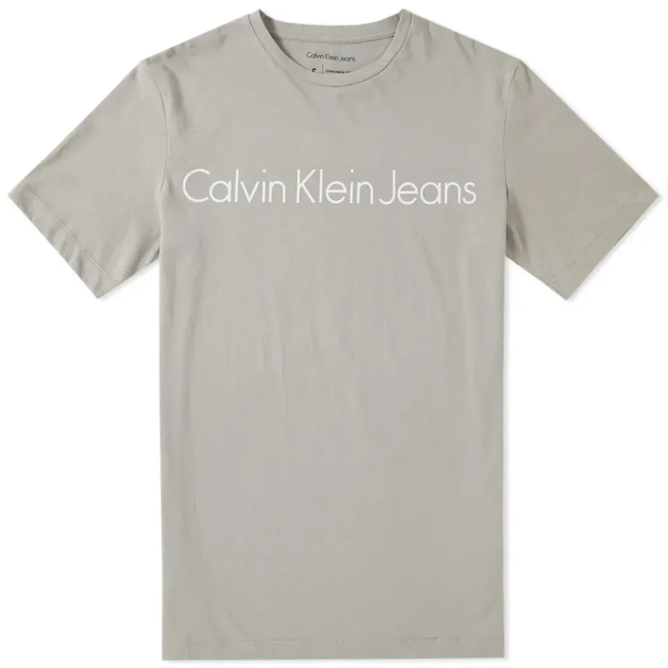 Treasure Tee