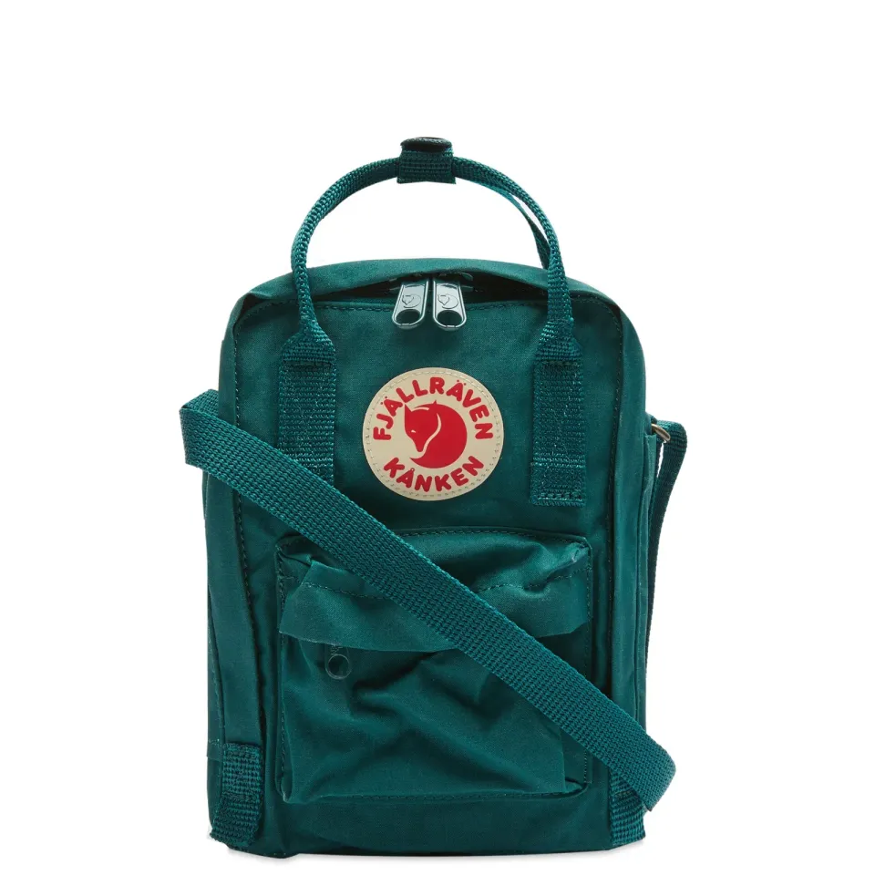Fjallraven Kånken Sling Bag