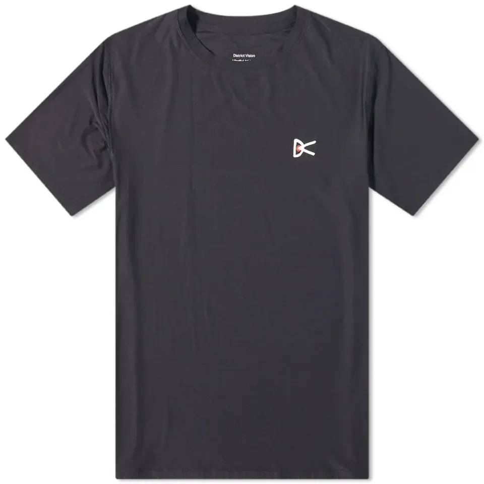 Aloe T-Shirt