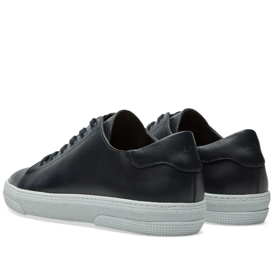 A.P.C. Louis Tennis Sneaker