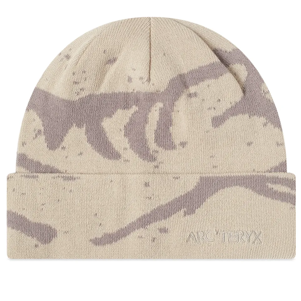 Arc'teryx Grotto Toque