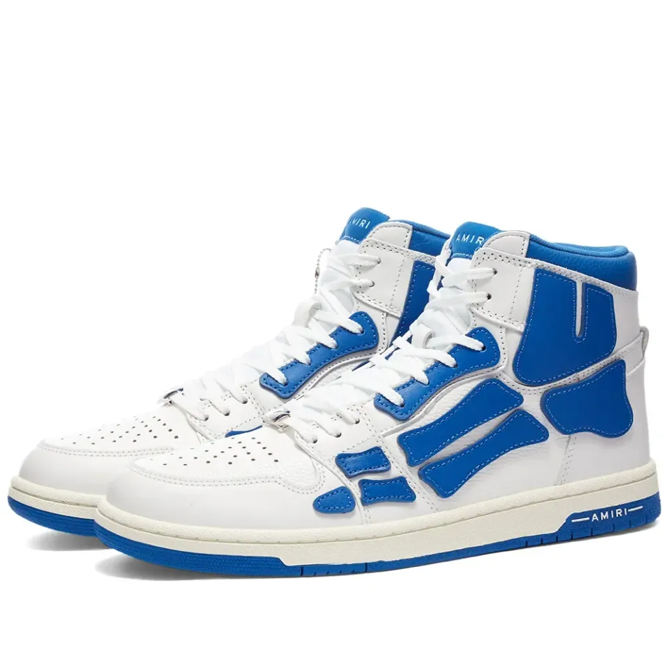 Skel Top Hi