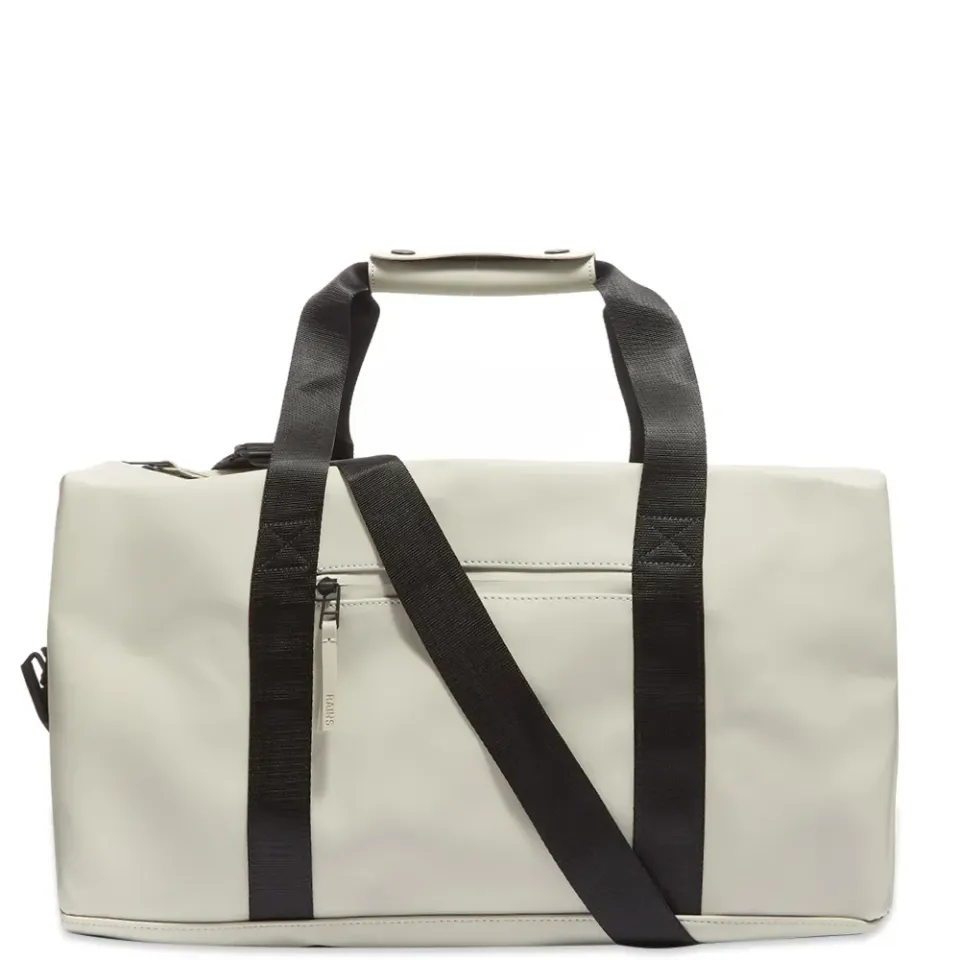 Gym Bag