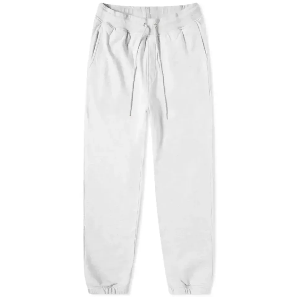 Classic Organic Sweat Pant