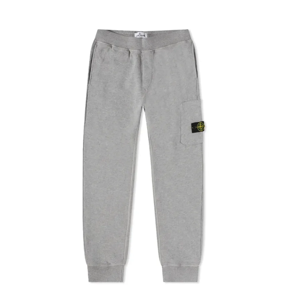 Sweat Pant
