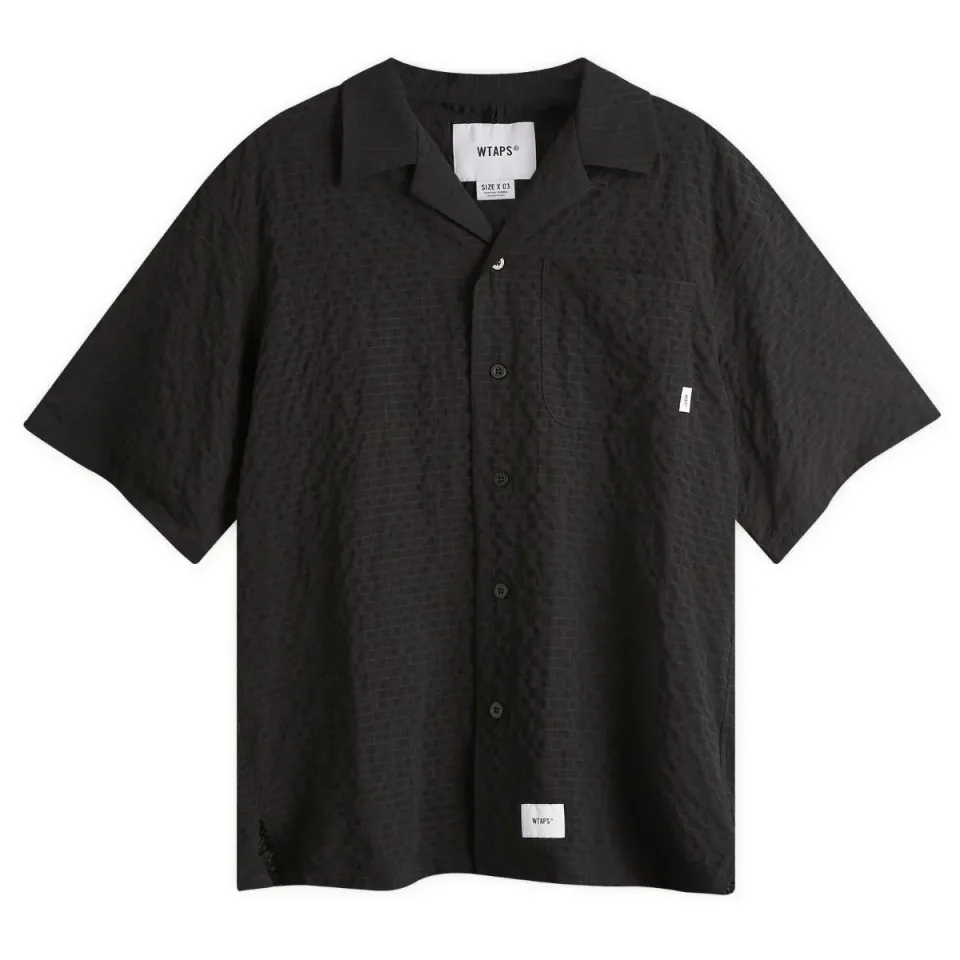 21 Vacation Shirt