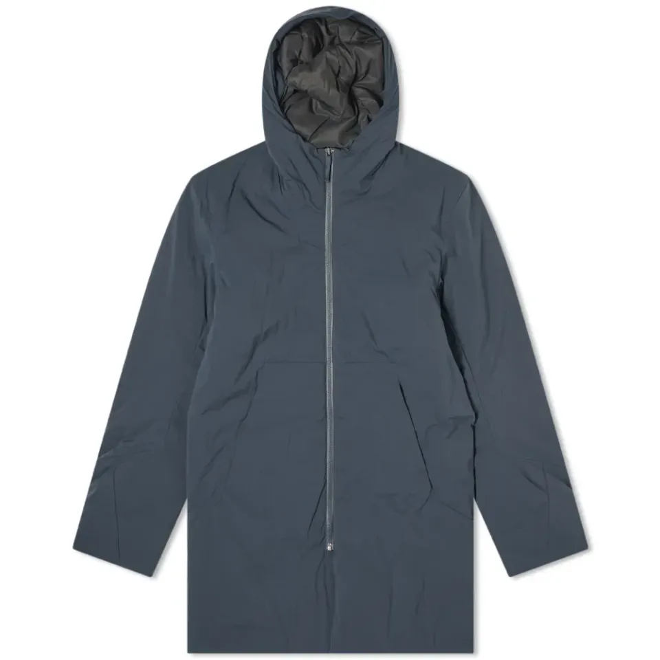 Arc'teryx Veilance Mionn IS Coat