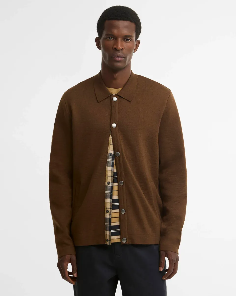 Florcombe Cardigan
