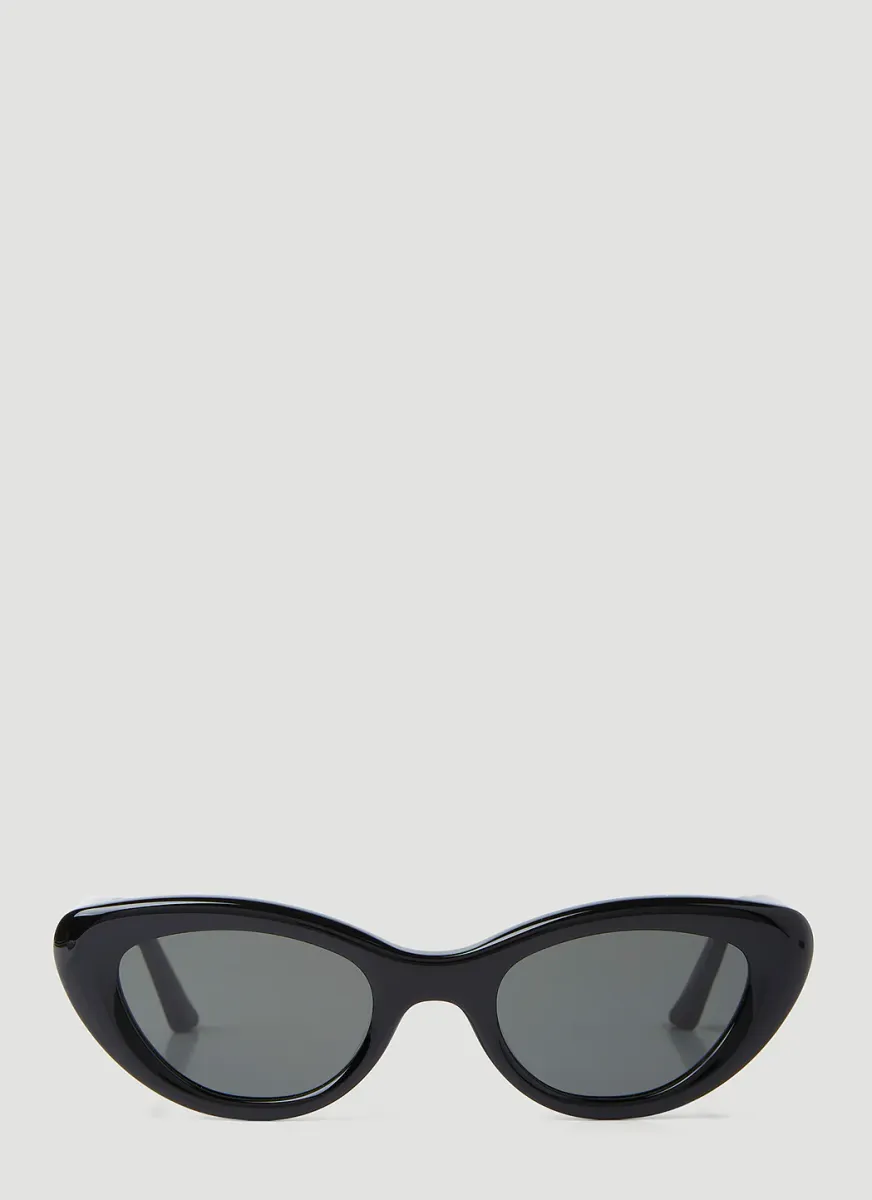 Conic Sunglasses