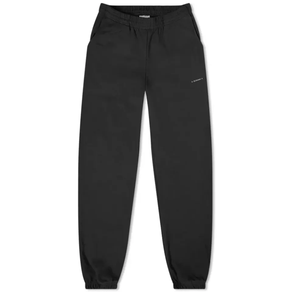 Sweat Pant