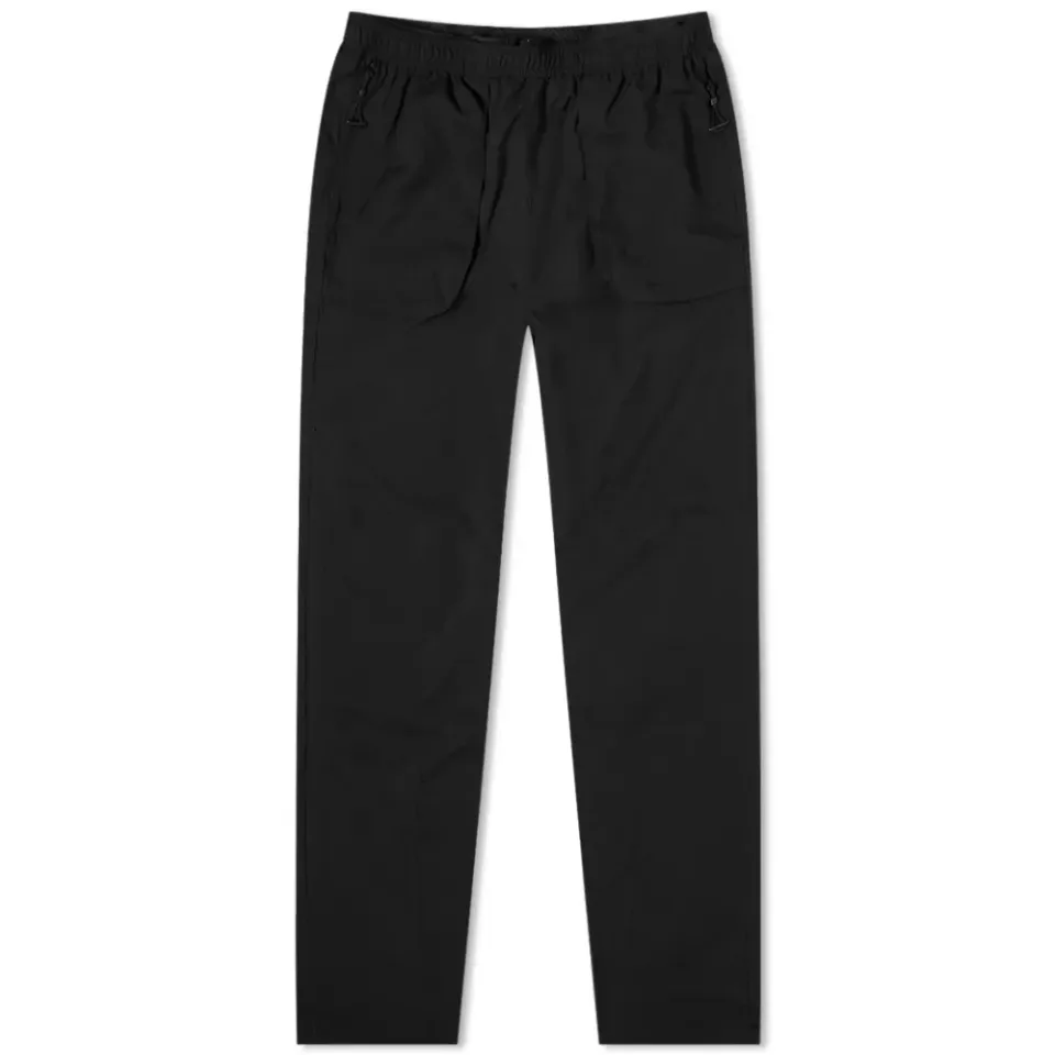 Frey Track Pant