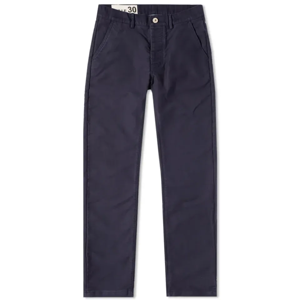 Civil Pant