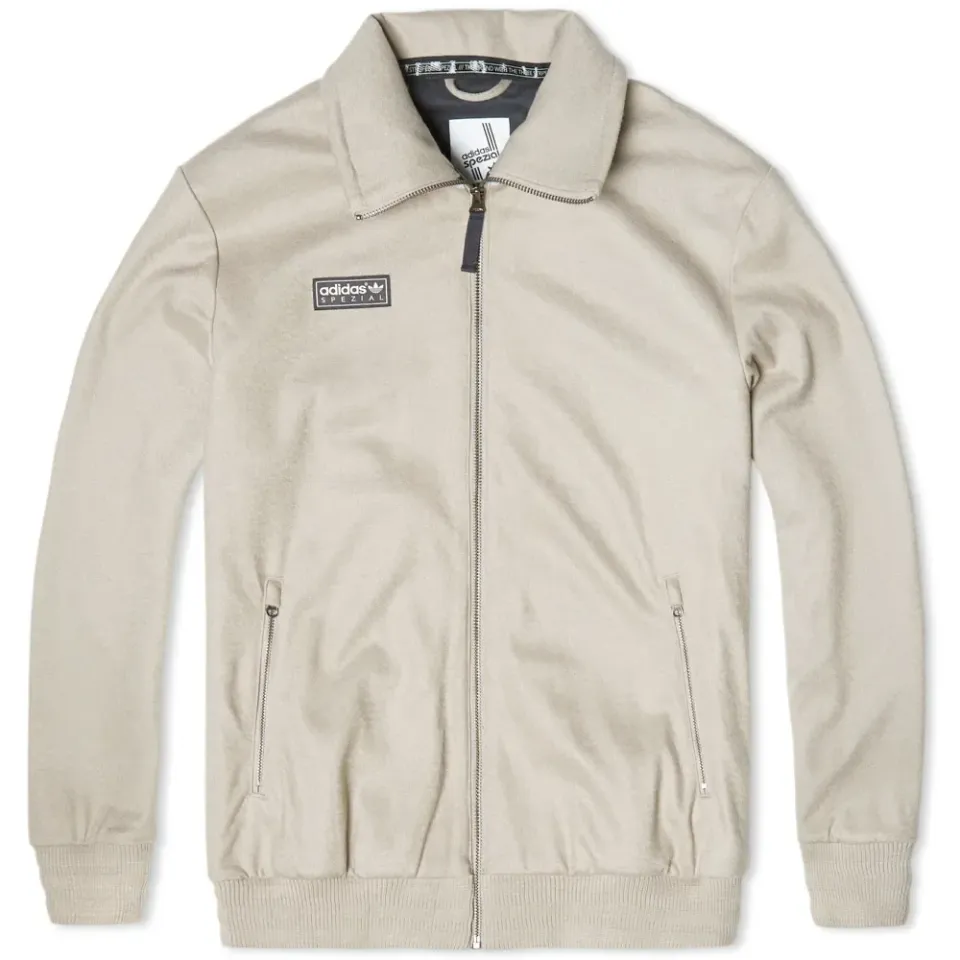 Spezial Beckenbauer Jacket