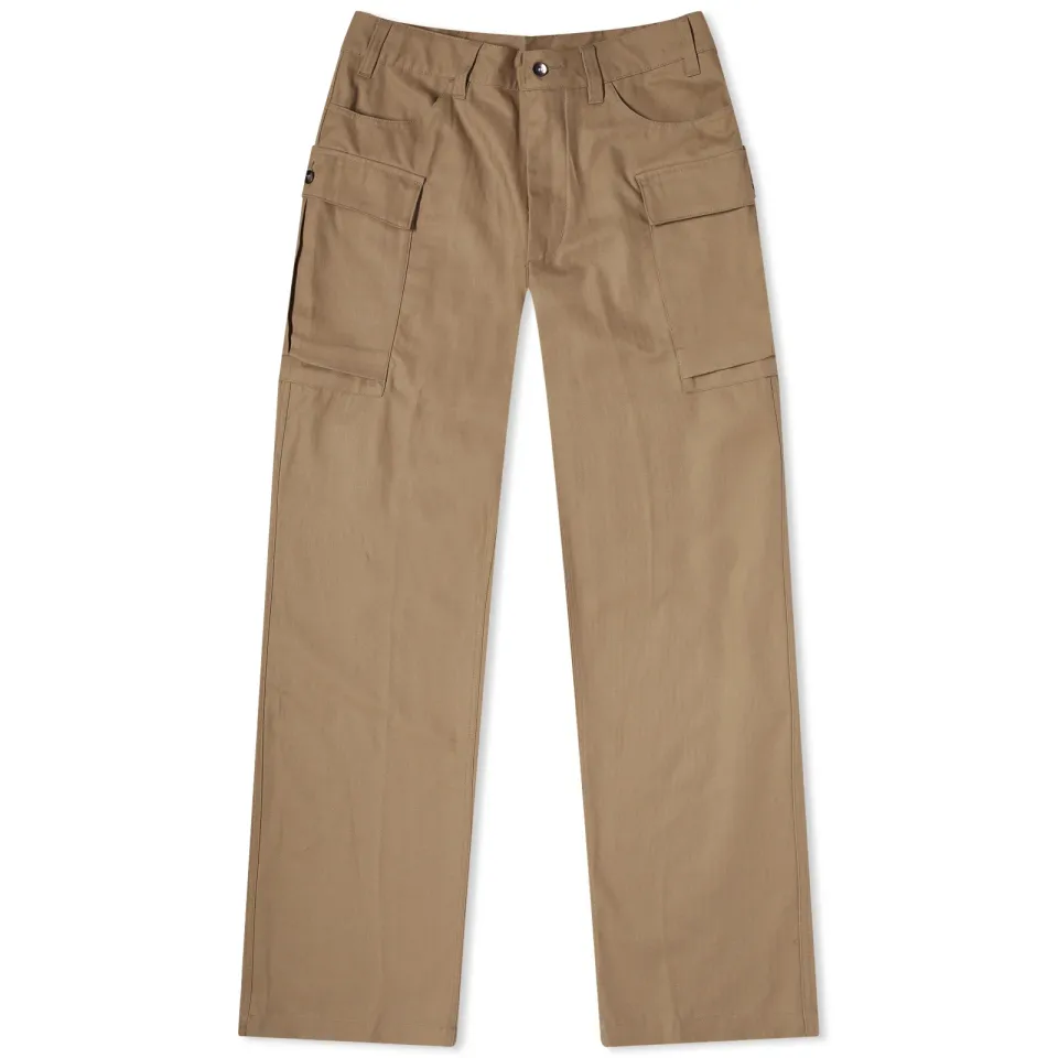 Nike Life Cargo Pants
