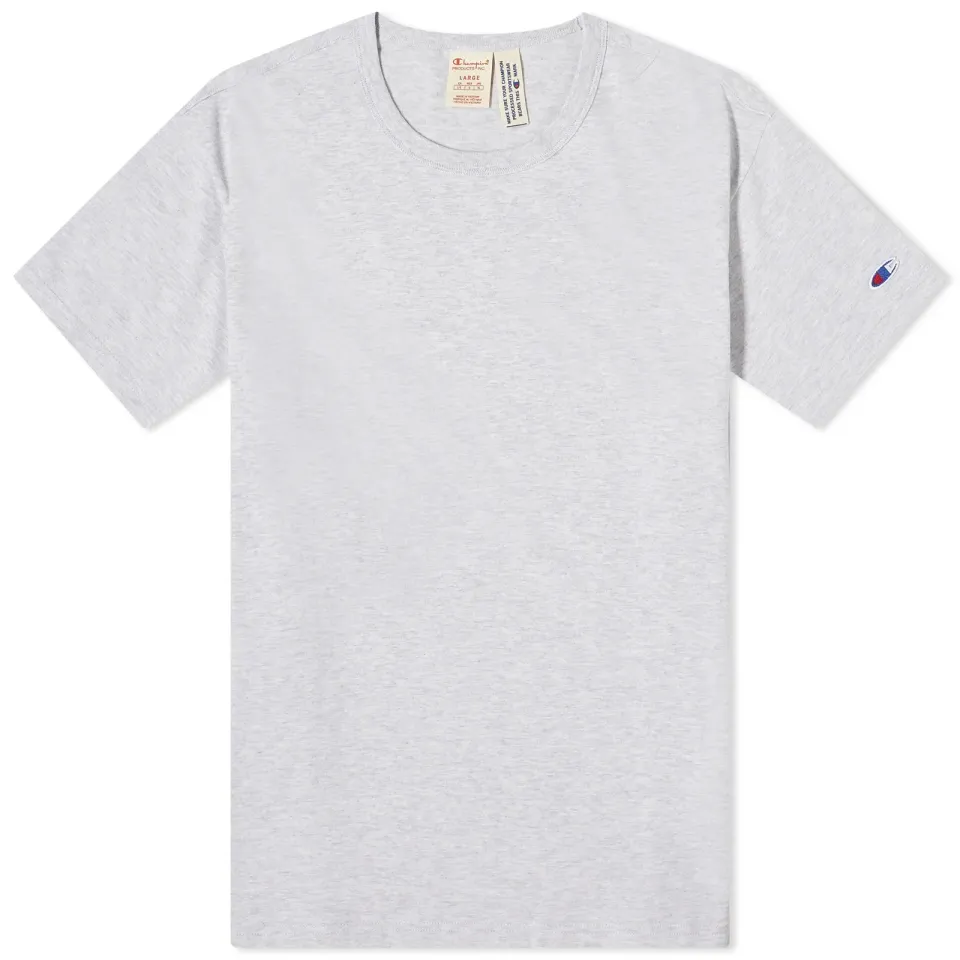 Classic T-Shirt