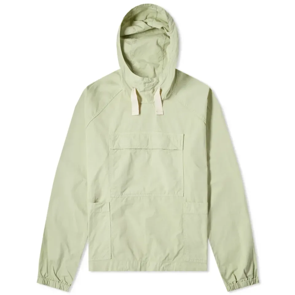 Sailing Smock