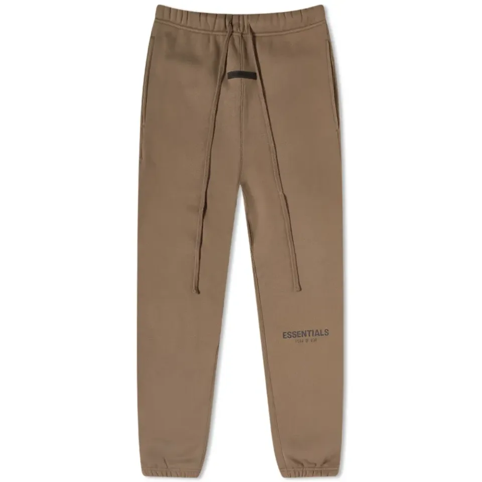 Sweat Pant
