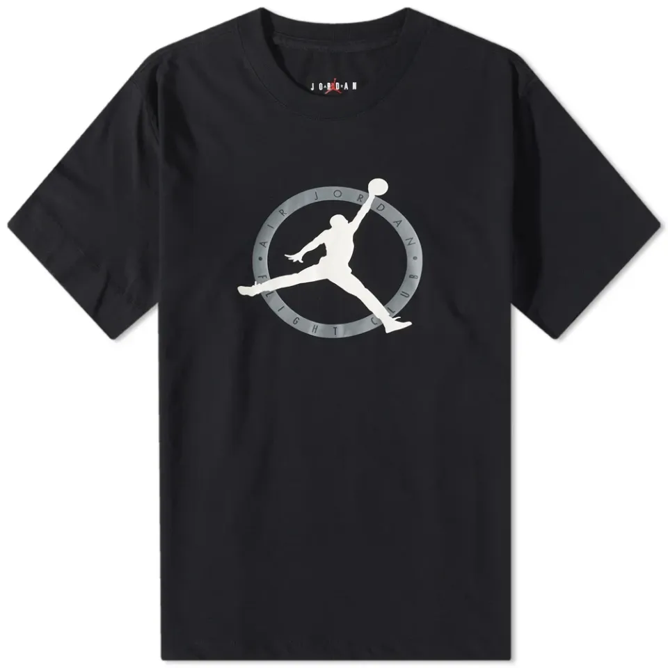 Flight T-Shirt