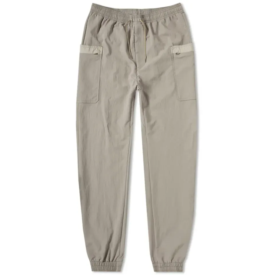 ALPHADRY Easy Pants