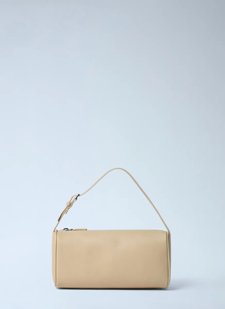 90's Handbag