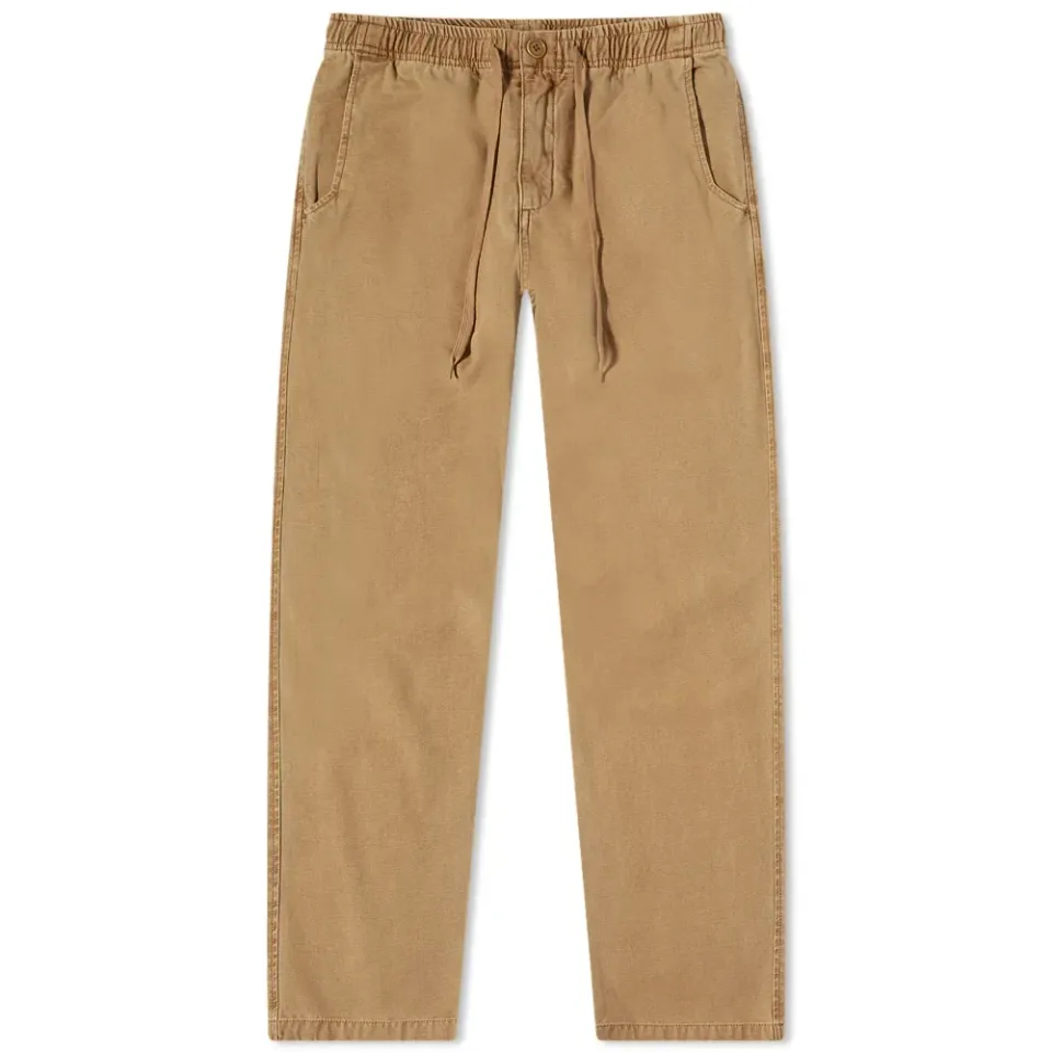 Ratrock Pant