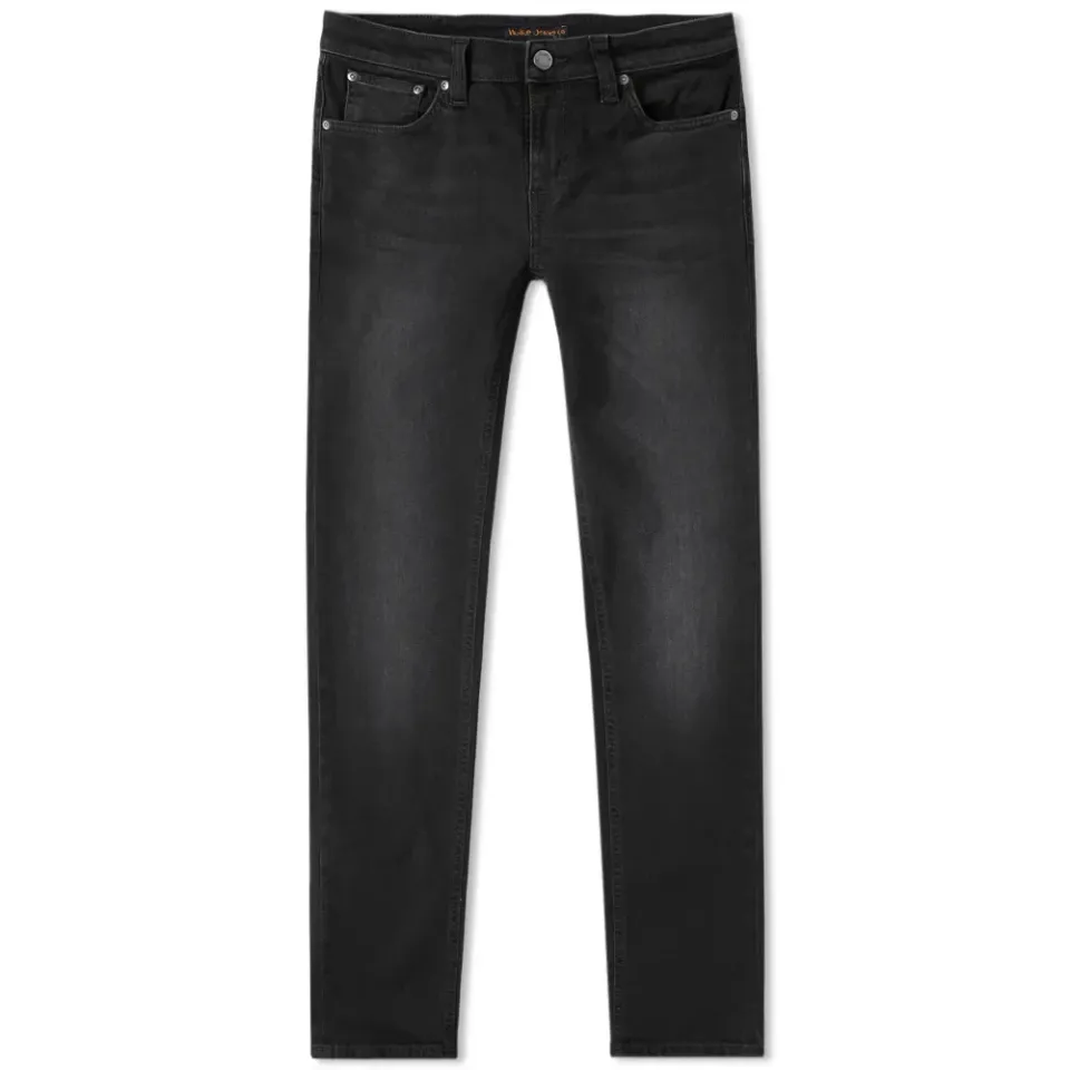 Nudie Skinny Lin Jean