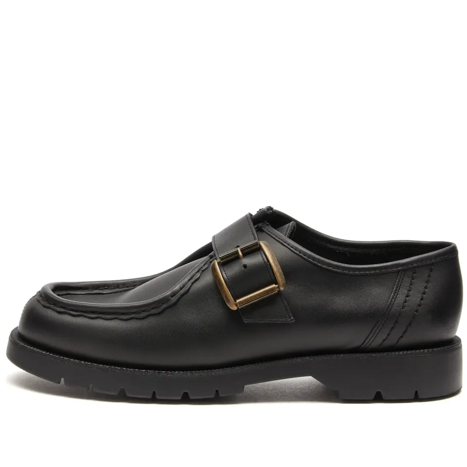 Convoi Shoe